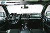 2023 Jeep Wrangler Sahara-9