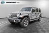 2023 Jeep Wrangler Sahara-0