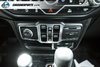 2023 Jeep Wrangler Sahara-18