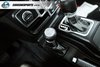 2023 Jeep Wrangler Sahara-21