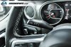 2023 Jeep Wrangler Sahara-10