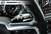 2023 Jeep Wrangler Sahara-11