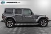 2023 Jeep Wrangler Sahara-3