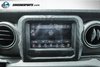 2023 Jeep Wrangler Willys-17