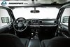 2023 Jeep Wrangler Willys-9