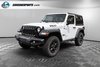 2023 Jeep Wrangler Willys-0