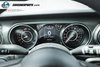 2023 Jeep Wrangler Willys-14