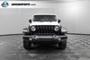 2023 Jeep Wrangler Willys-1