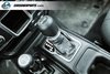 2023 Jeep Wrangler Willys-23