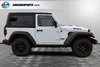2023 Jeep Wrangler Willys-3