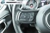 2023 Jeep Wrangler Willys-12