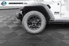 2023 Jeep Wrangler Willys-8