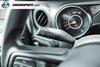 2023 Jeep Wrangler Willys-10