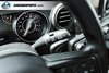 2023 Jeep Wrangler Willys-11