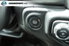 2023 Jeep Wrangler Willys-16