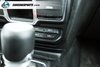 2023 Jeep Wrangler Willys-21