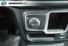 2023 Jeep Wrangler Willys-19
