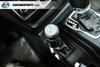 2023 Jeep Wrangler Willys-22