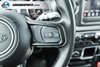 2023 Jeep Wrangler Willys-13