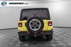 2023 Jeep Wrangler Sahara-5
