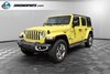 2023 Jeep Wrangler Sahara-0