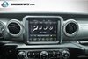 2023 Jeep Wrangler Sahara-16