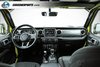 2023 Jeep Wrangler Sahara-9