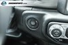 2023 Jeep Wrangler Sahara-15