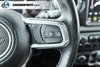 2023 Jeep Wrangler Sahara-13