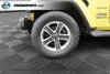 2023 Jeep Wrangler Sahara-8