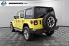 2023 Jeep Wrangler Sahara-6