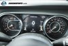 2023 Jeep Wrangler Sahara-14