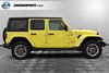2023 Jeep Wrangler Sahara-3