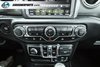 2023 Jeep Wrangler Sahara-17