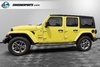 2023 Jeep Wrangler Sahara-7