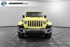 2023 Jeep Wrangler Sahara-1