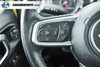 2023 Jeep Wrangler Sahara-12
