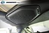 2023 Jeep Wrangler Sahara-20