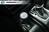 2023 Jeep Wrangler Sahara-19