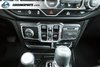 2023 Jeep Wrangler Sahara-18