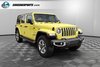 2023 Jeep Wrangler Sahara-2