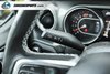 2023 Jeep Wrangler Sahara-10