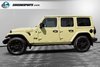 2023 Jeep Wrangler Altitude-7