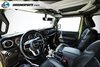 2023 Jeep Wrangler Altitude-14