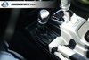 2023 Jeep Wrangler Altitude-33