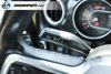 2023 Jeep Wrangler Altitude-19