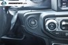 2023 Jeep Wrangler Altitude-27