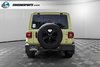 2023 Jeep Wrangler Altitude-5