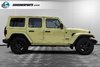 2023 Jeep Wrangler Altitude-3