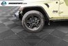 2023 Jeep Wrangler Altitude-10